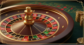 当我飞奔向你海报